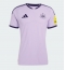 Newcastle United Jacob Ramsey #41 3rd trikot 2026-27 Kurzarm Newcastle United Jacob Ramsey #41 3rd trikot 2026-27 Kurzarm