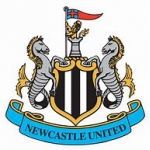 Newcastle United Kinder