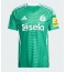 Newcastle United Nick Woltemade #27 Auswärtstrikot 2025-26 Kurzarm