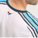 Newcastle United Nick Woltemade #27 Heimtrikot Kinder 2026-27 Kurzarm (+ kurze hosen)