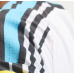 Newcastle United Nick Woltemade #27 Heimtrikot Kinder 2026-27 Kurzarm (+ kurze hosen)