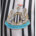 Newcastle United Nick Woltemade #27 Heimtrikot Kinder 2026-27 Kurzarm (+ kurze hosen)
