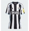 Newcastle United Sandro Tonali #8 Heimtrikot Frauen 2025-26 Kurzarm