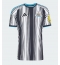 Newcastle United Tino Livramento #2 Heimtrikot 2026-27 Kurzarm Newcastle United Tino Livramento #2 Heimtrikot 2026-27 Kurzarm
