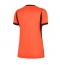 Niederlande Heimtrikot Frauen WM 2026 Kurzarm