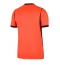 Niederlande Heimtrikot WM 2026 Kurzarm