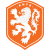 Niederlande WM 2022 Frauen
