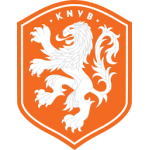 Niederlande WM 2026 Frauen