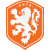 Niederlande WM 2026 Kinder