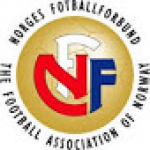 Norwegen WM 2026 Frauen