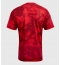 Nottingham Forest Heimtrikot 2026-27 Kurzarm Nottingham Forest Heimtrikot 2026-27 Kurzarm