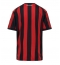 OGC Nice Heimtrikot 2026-27 Kurzarm OGC Nice Heimtrikot 2026-27 Kurzarm