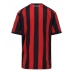 OGC Nice Heimtrikot 2026-27 Kurzarm OGC Nice Heimtrikot 2026-27 Kurzarm