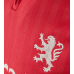 Olympique Lyonnais Auswärtstrikot 2026-27 Kurzarm Olympique Lyonnais Auswärtstrikot 2026-27 Kurzarm