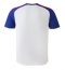 Olympique Lyonnais Heimtrikot 2026-27 Kurzarm Olympique Lyonnais Heimtrikot 2026-27 Kurzarm