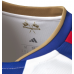 Olympique Lyonnais Heimtrikot 2026-27 Kurzarm Olympique Lyonnais Heimtrikot 2026-27 Kurzarm