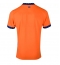 Olympique de Marseille 3rd trikot 2024-25 Kurzarm