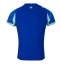 Olympique de Marseille 3rd trikot 2025-26 Kurzarm