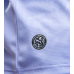 Olympique de Marseille 3rd trikot 2026-27 Kurzarm Olympique de Marseille 3rd trikot 2026-27 Kurzarm