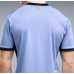 Olympique de Marseille 3rd trikot 2026-27 Kurzarm Olympique de Marseille 3rd trikot 2026-27 Kurzarm