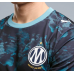 Olympique de Marseille Auswärtstrikot 2026-27 Kurzarm Olympique de Marseille Auswärtstrikot 2026-27 Kurzarm