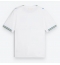 Olympique de Marseille Heimtrikot 2026-27 Kurzarm Olympique de Marseille Heimtrikot 2026-27 Kurzarm