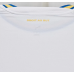 Olympique de Marseille Heimtrikot 2026-27 Kurzarm Olympique de Marseille Heimtrikot 2026-27 Kurzarm