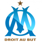 Olympique de Marseille Kinder