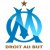 Olympique de Marseille Kinder
