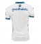 PSV Eindhoven 3rd trikot 2024-25 Kurzarm