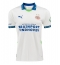 PSV Eindhoven 3rd trikot 2024-25 Kurzarm