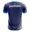 PSV Eindhoven 3rd trikot 2026-27 Kurzarm PSV Eindhoven 3rd trikot 2026-27 Kurzarm