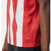 PSV Eindhoven Heimtrikot 2026-27 Kurzarm PSV Eindhoven Heimtrikot 2026-27 Kurzarm