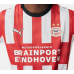 PSV Eindhoven Heimtrikot Kinder 2026-27 Kurzarm (+ kurze hosen)