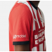 PSV Eindhoven Heimtrikot Kinder 2026-27 Kurzarm (+ kurze hosen)