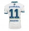 PSV Eindhoven Johan Bakayoko #11 3rd trikot 2024-25 Kurzarm