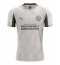 PSV Eindhoven Ruben van Bommel #7 3rd trikot 2025-26 Kurzarm PSV Eindhoven Ruben van Bommel #7 3rd trikot 2025-26 Kurzarm