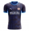 PSV Eindhoven Ruben van Bommel #7 3rd trikot 2026-27 Kurzarm PSV Eindhoven Ruben van Bommel #7 3rd trikot 2026-27 Kurzarm