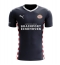 PSV Eindhoven Ruben van Bommel #7 Auswärtstrikot 2025-26 Kurzarm PSV Eindhoven Ruben van Bommel #7 Auswärtstrikot 2025-26 Kurzarm