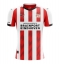 PSV Eindhoven Ruben van Bommel #7 Heimtrikot 2025-26 Kurzarm PSV Eindhoven Ruben van Bommel #7 Heimtrikot 2025-26 Kurzarm