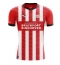 PSV Eindhoven Ruben van Bommel #7 Heimtrikot 2026-27 Kurzarm