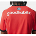 PSV Eindhoven Ruben van Bommel #7 Heimtrikot 2026-27 Kurzarm