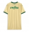 Palmeiras 3rd trikot 2024-25 Kurzarm