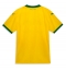 Palmeiras 3rd trikot 2026-27 Kurzarm Palmeiras 3rd trikot 2026-27 Kurzarm