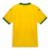 Palmeiras 3rd trikot 2026-27 Kurzarm Palmeiras 3rd trikot 2026-27 Kurzarm