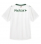 Palmeiras Auswärtstrikot 2026-27 Kurzarm Palmeiras Auswärtstrikot 2026-27 Kurzarm