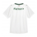Palmeiras Auswärtstrikot 2026-27 Kurzarm Palmeiras Auswärtstrikot 2026-27 Kurzarm