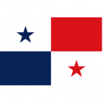 Panama WM 2026 Kinder