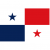 Panama WM 2026 Kinder