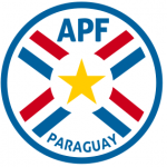 Paraguay WM 2026 Frauen